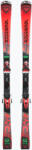 Rossignol Lesikló léc Rossignol Hero Elite ST TI K + kötés NX 12 Konect GW