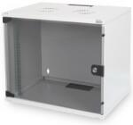 ASSMANN DN-19 07-U-S-1 Wall Mounting Cabinet (DN-19 07-U-S-1)