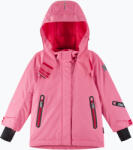 Reima Gyerek sídzseki Reima Kiiruna soft coral