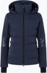 Bogner Fire+ice Női síkabát BOGNER FIRE+ICE Cadja 2 night blue