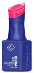 Cupio Oja semipermanenta 3in1 Mani Pedi - Big Flex 8ml (D0513)