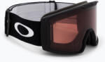 Oakley síszemüveg Line Miner L barna OO7070-B8 OO7070-B8