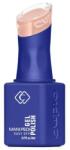 Cupio Oja semipermanenta 3in1 Mani Pedi - Aesthetic Vibe 8ml (D0493)