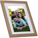 Rollei Smart Frame WiFi 1010 (50014)