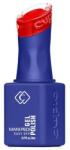 Cupio Oja semipermanenta 3in1 Mani Pedi - Viral Status 8ml (D0500)
