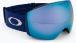 Oakley Síszemüveg Oakley Flight Deck L matte navy/prizm sapphire iridium