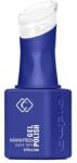 Cupio Oja semipermanenta 3in1 Mani Pedi - Soft Cloud 8ml (D0777)