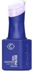 Cupio Oja semipermanenta 3in1 Mani Pedi - Cloud Dreams 8ml (D0489)