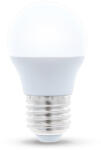 Forever LED Light E27 G45 6W 4500K 480lm