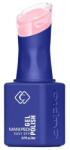 Cupio Oja semipermanenta 3in1 Mani Pedi - Clean Girl 8ml (D0505)