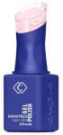 Cupio Oja semipermanenta 3in1 Mani Pedi - Soft Era 8ml (D0504)