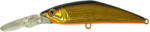 Smith Ltd Vobler Smith Ltd. D Direct 5.5cm 6g 01 S (DIRE01)