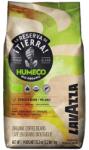 LAVAZZA Tierra HUMECO Bio-Organic, cafea boabe 1kg
