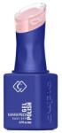Cupio Oja semipermanenta 3in1 Mani Pedi - Sunday Brunch 8ml (D0491)