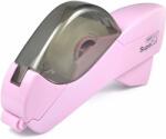 Rapesco ragasztószalag applikátora, rózsaszín (IR1441)
