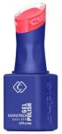 Cupio Oja semipermanenta 3in1 Mani Pedi - Slay All Day 8ml (D0511)