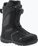 HEAD Női snowboard bakancs HEAD Eve Boa Coiler W black