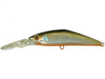 Smith Ltd Vobler Smith Ltd. D Direct 5.5cm 6g 07 S (DIRE07)
