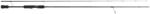 YAMAGA Blanks Lanseta Yamaga Blanks Mebius 710L 2.39m 21g (YB16549)