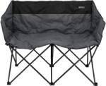 Regatta Navas Double Chair (RCE512_06N000)
