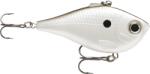 Rapala Vobler Rapala Rippin' Rap 5cm 9g PGS (RPR05 PGS)