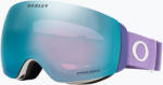 Oakley Síszemüveg Oakley Flight Deck M matte lilac/prizm sapphire iridium