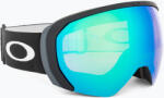 Oakley Flight Path L matt fekete/prizm argon síszemüveg
