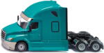 SIKU SUPER Freightliner Cascadia, model vehicle (10271700000) Figurina