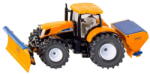 SIKU Tractor de jucarie (10294000003) Figurina