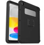 OtterBox Armor Series Case iPad (A16/10th gen) fekete (77-97262)