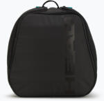 HEAD Síhátizsák HEAD Boot Backpack 35 l black