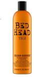 TIGI Bed Head Colour Goddess hajbalzsam, festett hajra, 750 ml