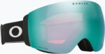 Oakley Síszemüveg Oakley Flight Deck Pro M matte black/prizm sapphire/prizm iced