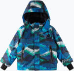 Reima Gyerek sídzseki Reima Kairala twilight blue