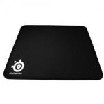 SteelSeries Mouse pad SteelSeries QcK Heavy Large (S63008 / HM226067) Mouse pad