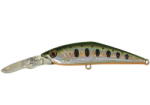 Smith Ltd Vobler Smith Ltd. D Direct 5.5cm 6g 40 S (DIRE40)