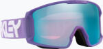 Oakley Line Miner matt b1b lila/prizm zafír irídium síszemüveg