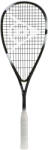 Dunlop Sonic Core Evolution 130 2022 Squash-ütő