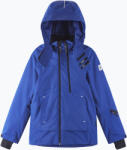 Reima Tieten gyerekdzseki twilight blue