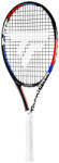Tecnifibre TFIT 275 Speed 2022 Teniszütő