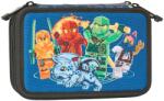LEGO® Penar Penar neechipat LEGO - design NinjaGo Family (LG-20237-2403) - vexio Penar
