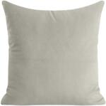 Eurofirany Díszpárnahuzat, Design91 TYCJAN 40x40, Bézs (354081)