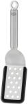 Rösle perforált spatula (120632)