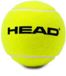 Head Giant Inflatable Ball Teniszlabda