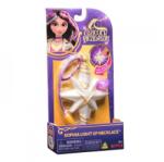 Academia Unicornilor Colier Academia Unicornilor cu inel (6072553) Figurina