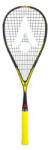 Karakal S PRO 2.1 Squash-ütő