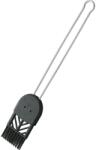 Rösle péksütemények ecset szilikon dróttal, 26 cm (950428)