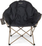 Regatta Serene XL Chair (RCE537_61I000)