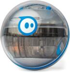 Sphero Mini Clear Activity Kit (M001RW2)