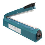 PFS Aparat lipit si debitat pungi PFS400, 300 W (11792)